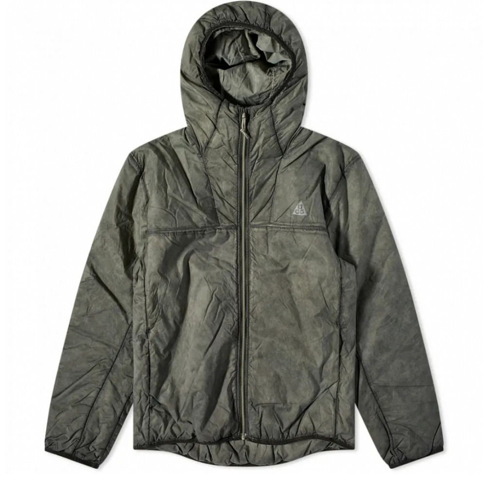 Nike Therma-Fit ADV ACG "Rope De Dope" Jacket -